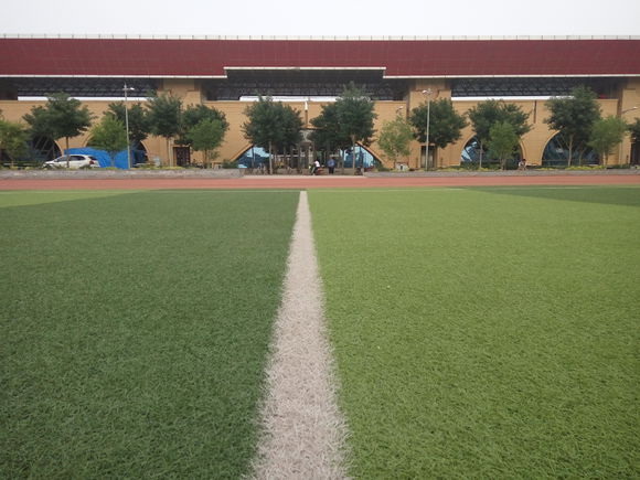 太原理工大学学姐迎新,新生怎么去太原理工大学