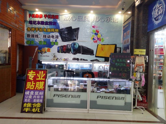 太原理工大学学姐迎新,新生怎么去太原理工大学