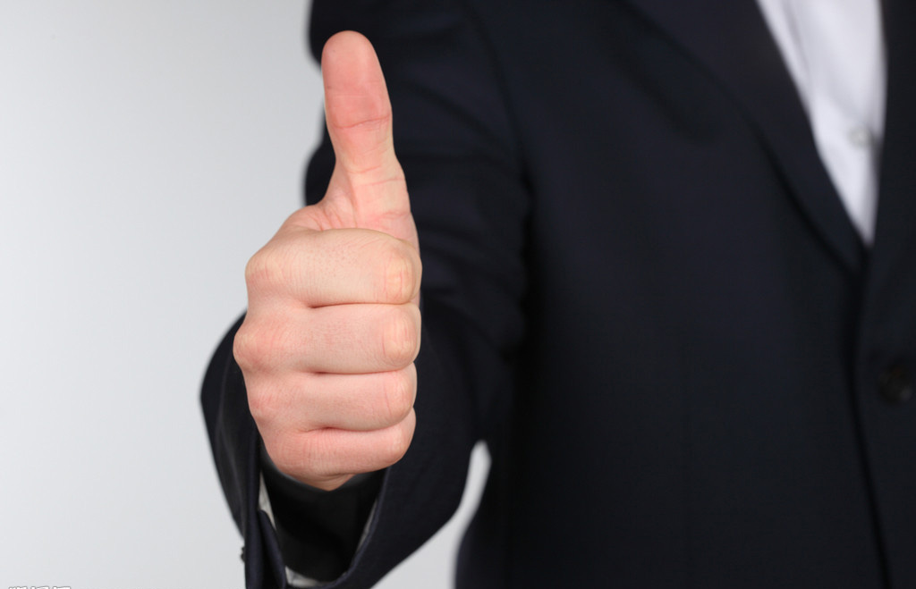 尺寸不合适啥意思,尺寸不合适