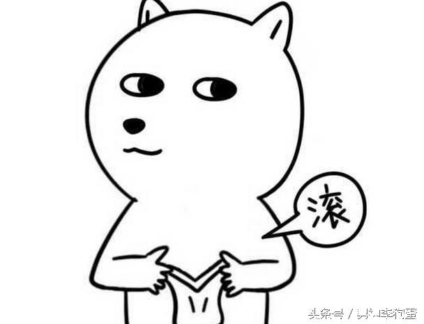 android是什么手机 (android是什么牌子手机)