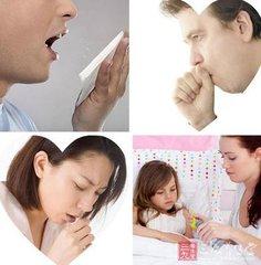 泡茶药方大全,一味中药治咽炎效果最好的方法