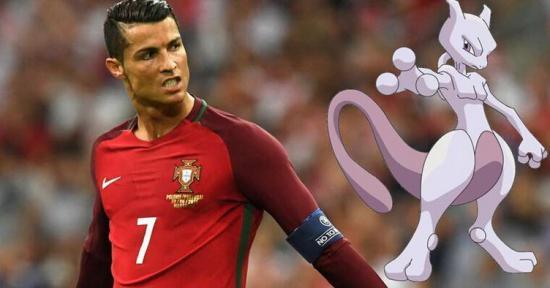 当球星遇到梅西,当球星遇见梅西