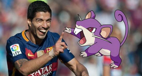 当球星遇到梅西,当球星遇见梅西