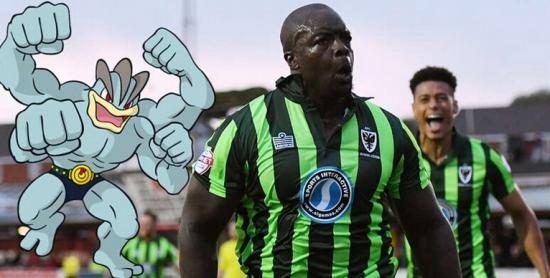 当球星遇到梅西,当球星遇见梅西