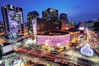 2021韩国五年多次往返签证新政策,韩国单次签证所需材料清单