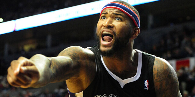 NBA巨星的超弱短板！乔丹最烂记录无人能破！卡特短板最致命！