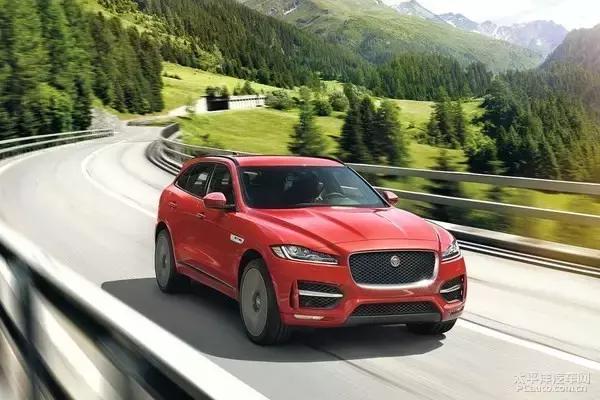 就算买不起车，淘宝把钥匙也好撩妹