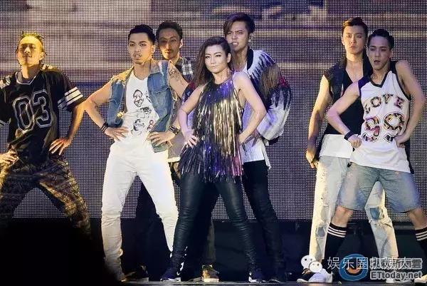 罗志祥和selina有交往过吗,罗志祥和前女友事件