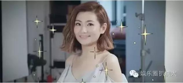 罗志祥和selina有交往过吗,罗志祥和前女友事件