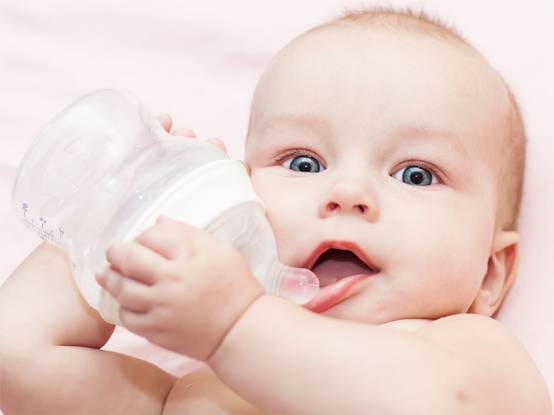 关于生男生女有哪些误区,聊聊生男生女