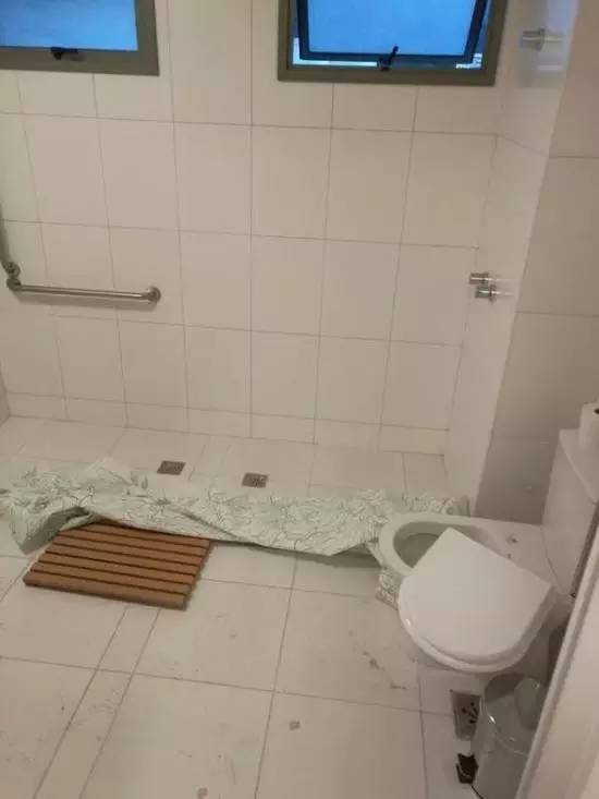 中国运动员里约遭盗抢,2016年巴西奥运会运动员东西被偷