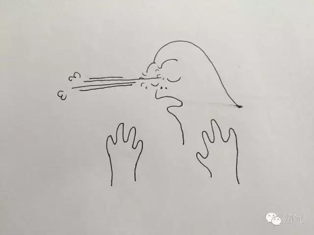 爆爆鼠鼠,爆爆狐喜欢吃什么零食