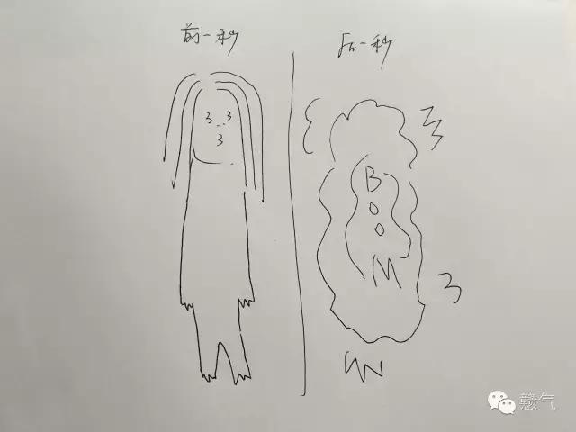 爆爆鼠鼠,爆爆狐喜欢吃什么零食