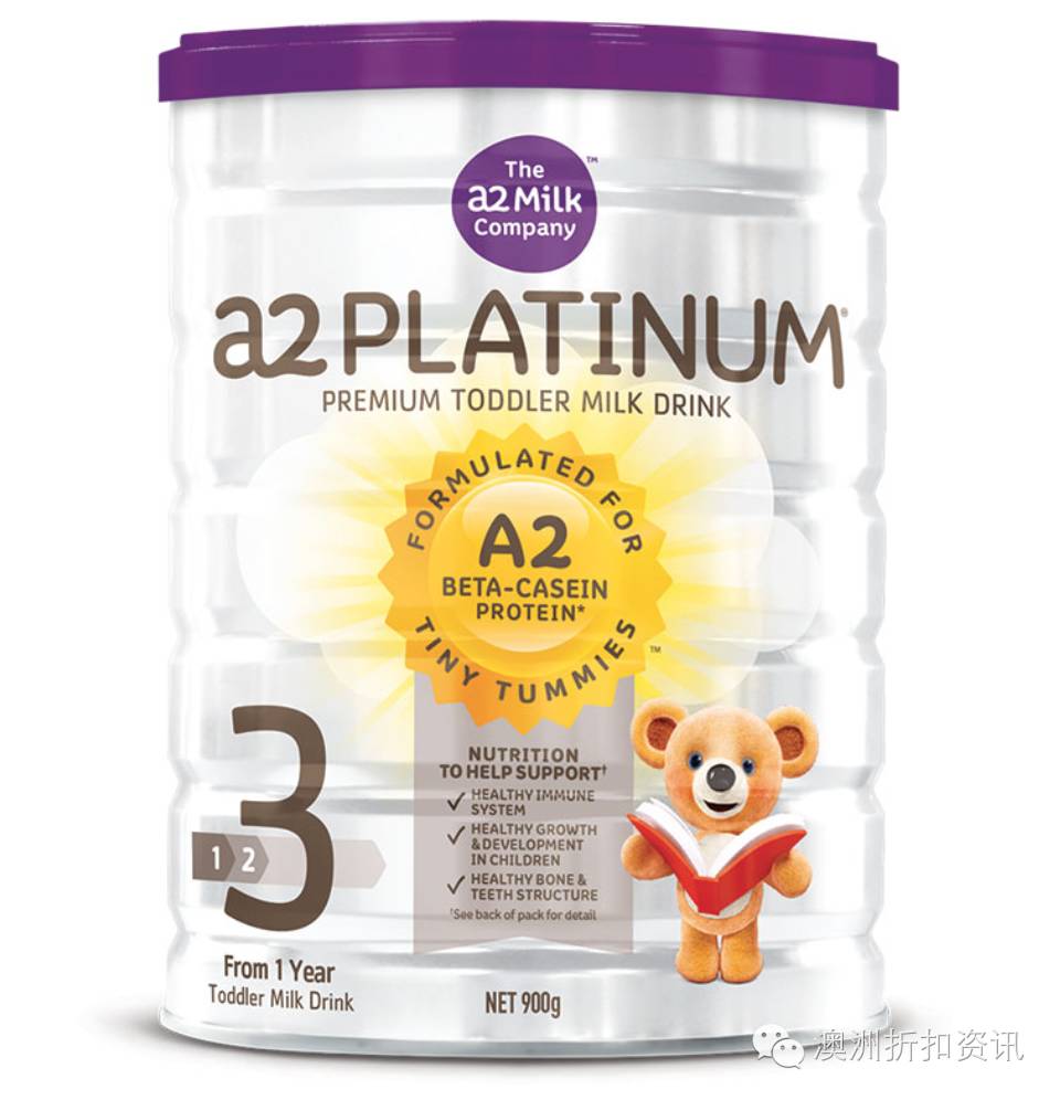 你以为的外国奶粉,国外奶粉与国内奶粉的比较