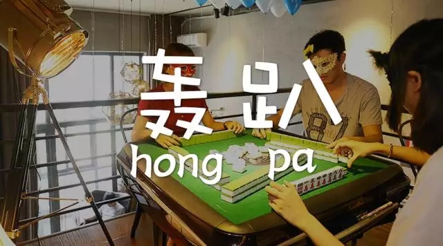 去ktv唱歌反而不好听,去ktv越来越少了