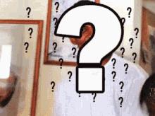 去ktv唱歌反而不好听,去ktv越来越少了