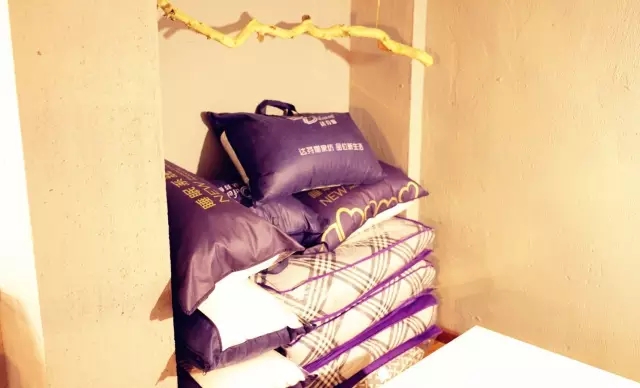 去ktv唱歌反而不好听,去ktv越来越少了