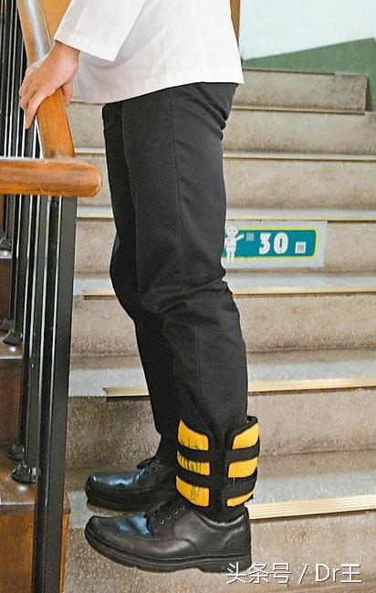 盆骨不等高怎样矫正,骨盆不稳定怎么治