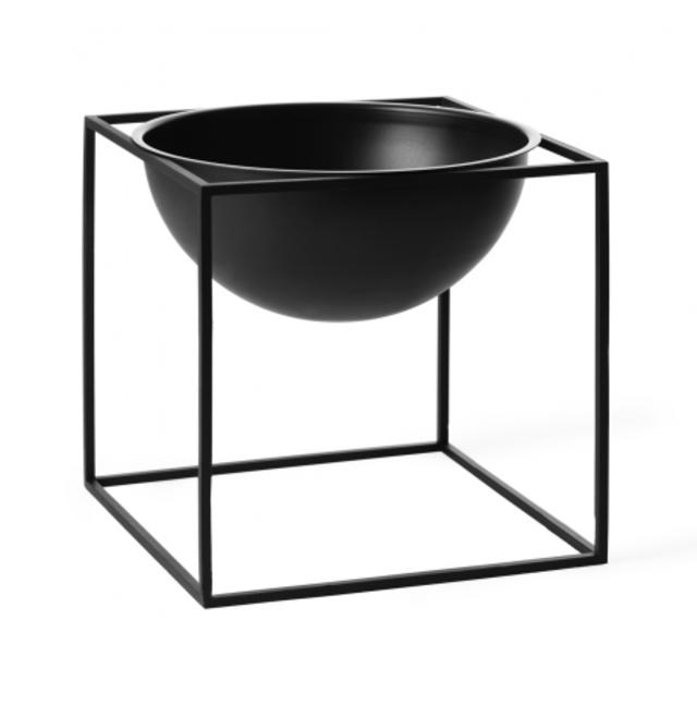 网购近百件好物，这个“伪文青”终于把家装成了理想样