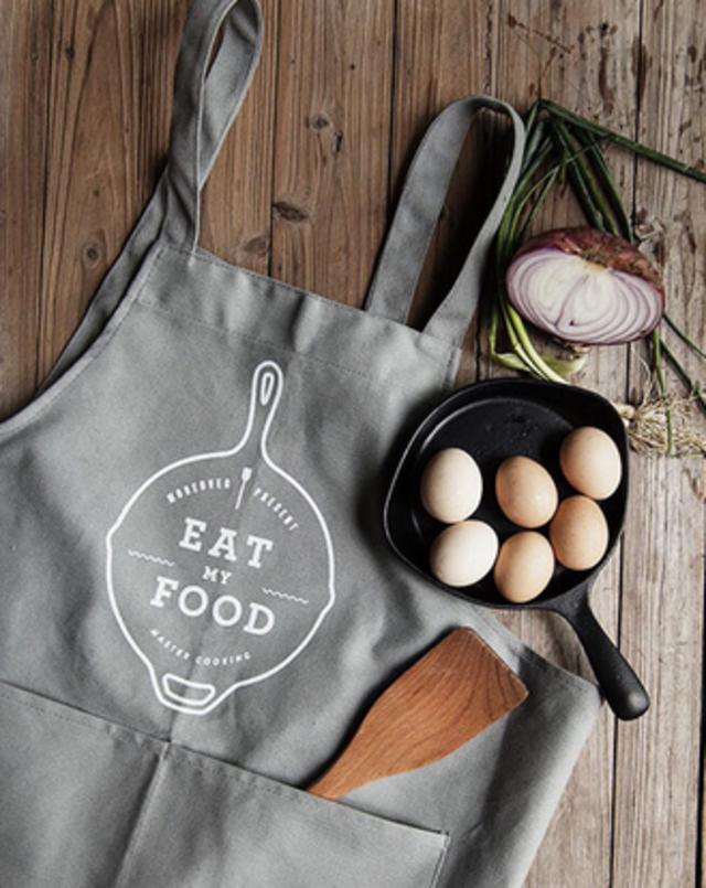 网购近百件好物，这个“伪文青”终于把家装成了理想样