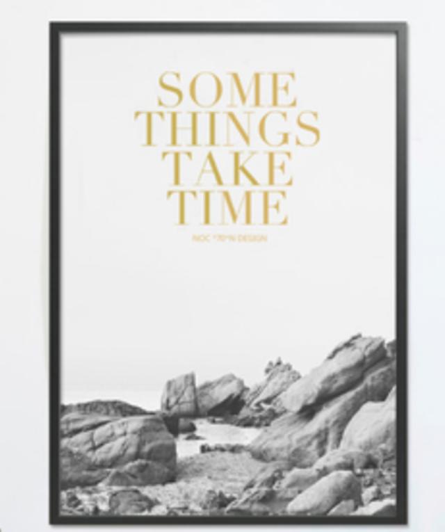 网购近百件好物，这个“伪文青”终于把家装成了理想样