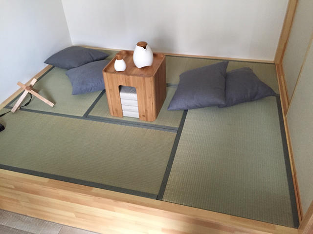 网购近百件好物，这个“伪文青”终于把家装成了理想样