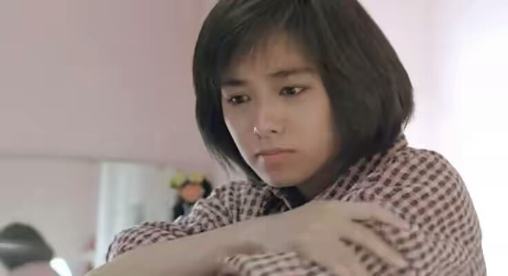 大家还记得小侠龙旋风吗,吴奇隆古装片武侠系列