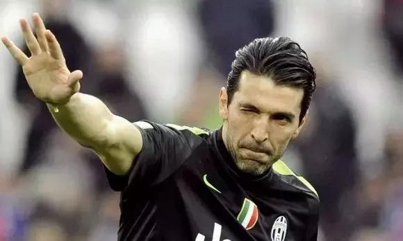 足球范er▏踢足球的男生，你值得拥有！