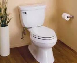 妇科炎症生活中关注什么,老年妇科炎症平时关注事项