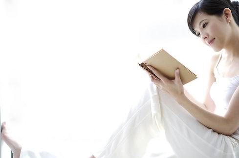 音乐疗法癌症,治疗癌症的音乐疗法