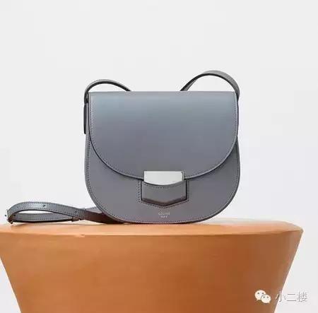 生气了就送个礼物,生气了就送女生首饰