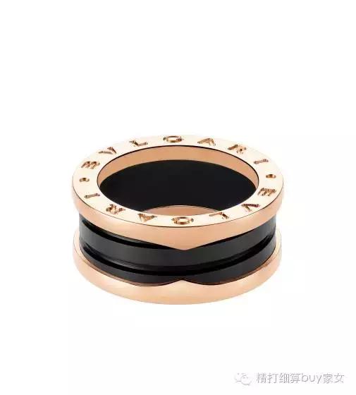 怎么以慈善名义收衣服,如何通过买买买赚钱