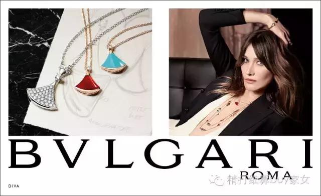 怎么以慈善名义收衣服,如何通过买买买赚钱