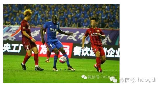 奥运体育运动合集,奥运运动项目知识