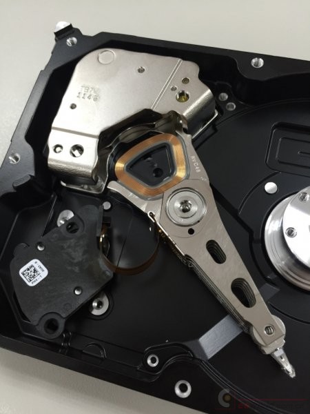 拆解希捷500g移动硬盘,希捷1tb固态硬盘拆解