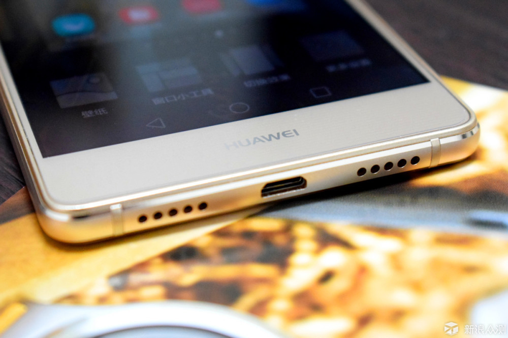 比红米note3好的千元机,比红米还具性价比的手机