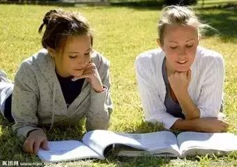 在大学可以靠什么方式赚钱,适合新人赚钱的五种方式