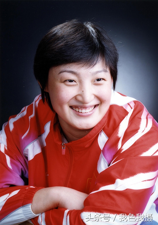 致敬大连的奥运英雄！