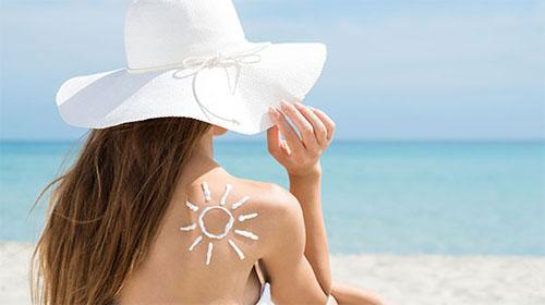 痘痘治了一个月不见好怎么办,痘痘长久了不下去怎么办