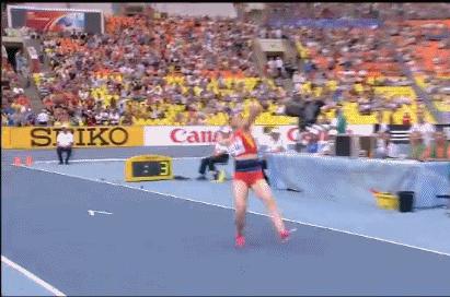 看奥运会vlog怎么拍,pico看奥运