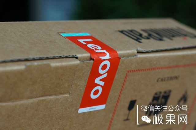 轻薄办公本便携thinkpad,thinkpad办公用哪一款比较好