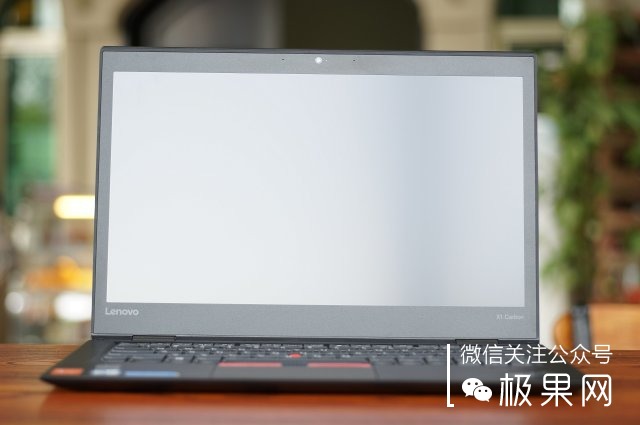 轻薄办公本便携thinkpad,thinkpad办公用哪一款比较好