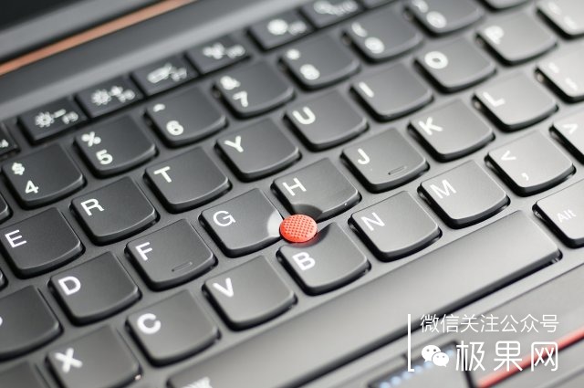 轻薄办公本便携thinkpad,thinkpad办公用哪一款比较好