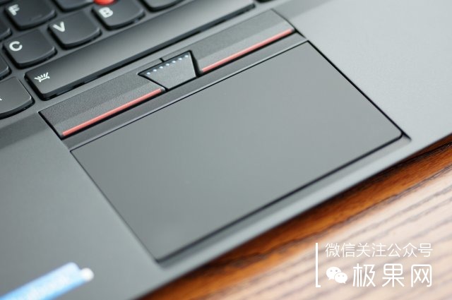 轻薄办公本便携thinkpad,thinkpad办公用哪一款比较好