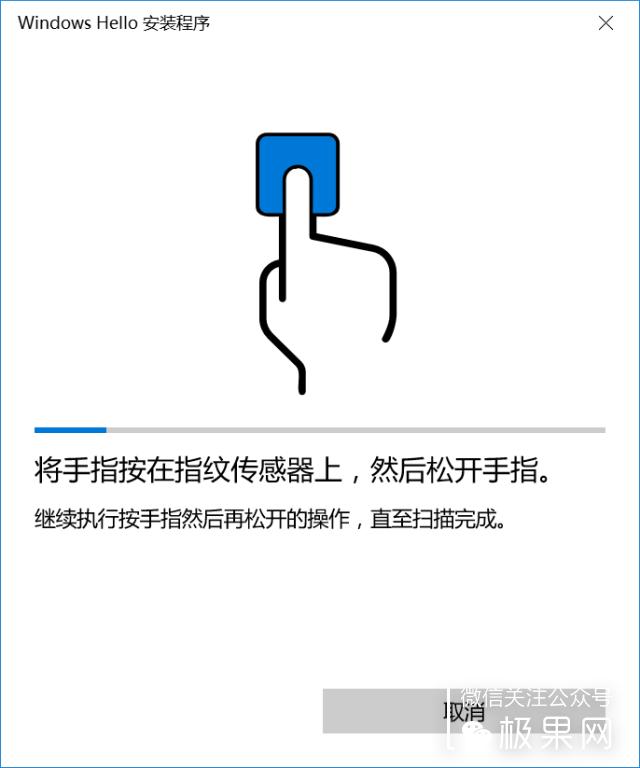 轻薄办公本便携thinkpad,thinkpad办公用哪一款比较好