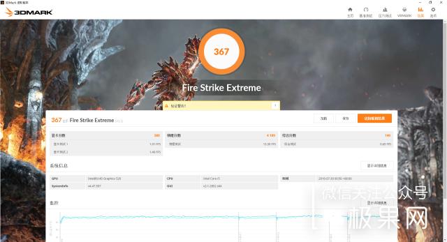 轻薄办公本便携thinkpad,thinkpad办公用哪一款比较好