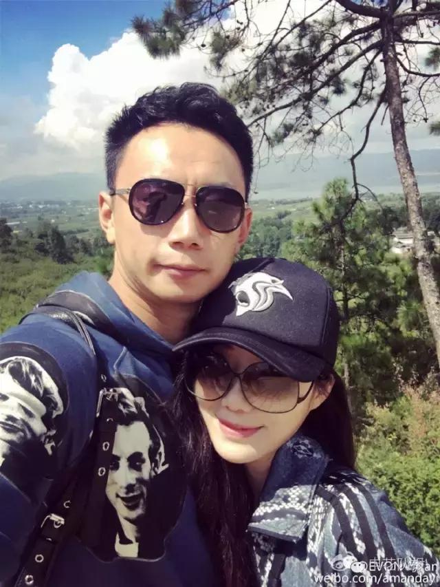 申花备战德比完整版,申花明天有中超比赛吗