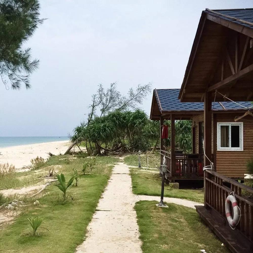 里约大冒险旅行,里约大冒险巴西旅游