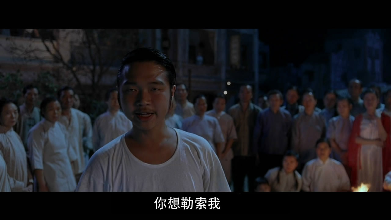 私下请月嫂关注事项,在家政公司请月嫂有哪些流程