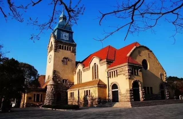 南京低价机票价格,白菜价机票5块